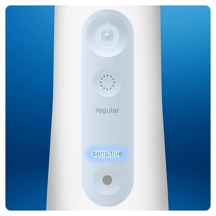 Product 8 image