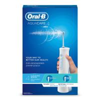 Product 3 image