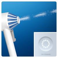 Product 5 image
