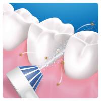 Product 4 image