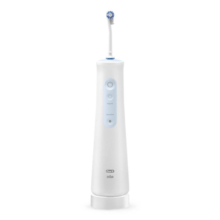 Product 1 image