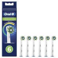 Product 4 image