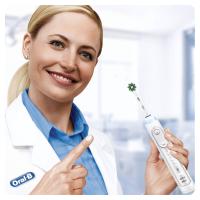 Product 8 image