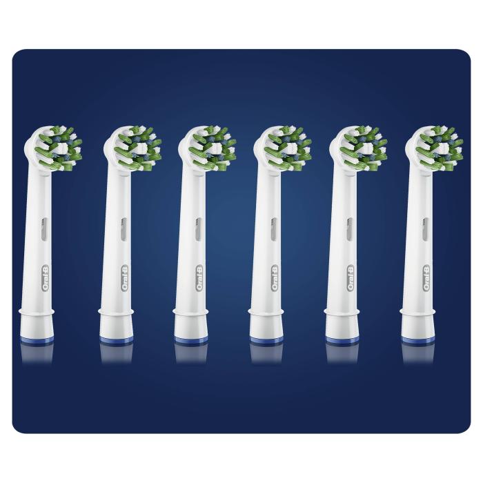 Product 1 image