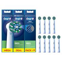 Oral-B CrossAction 9 pc(s) White, view image 3 of 4