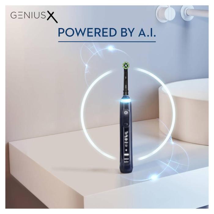 Product 2 image
