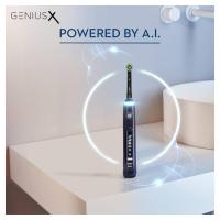 Product 2 image