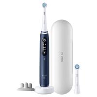 Product 2 image