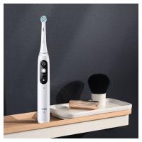 Product 16 image