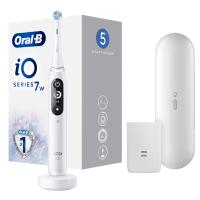 Product 15 image