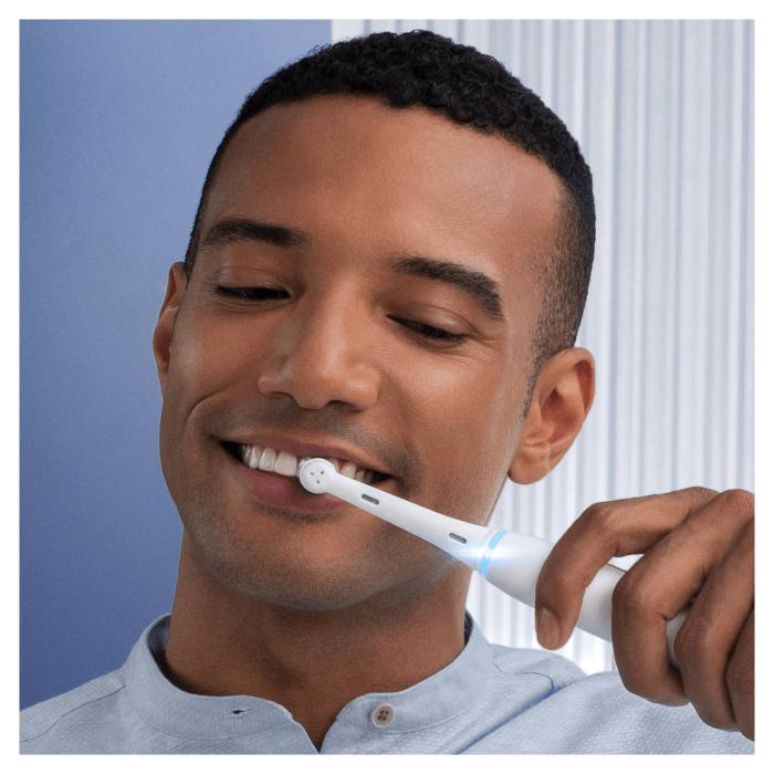Product 10 image
