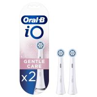 Product 4 image