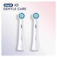 Product 9 image