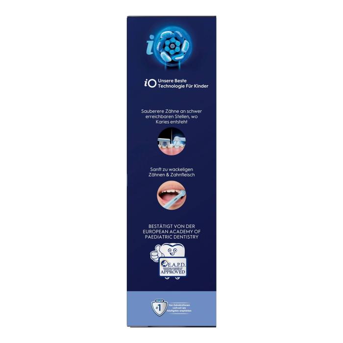 Product 4 image
