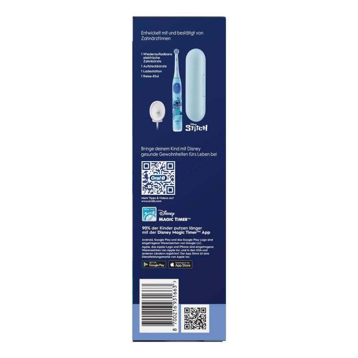 Product 5 image