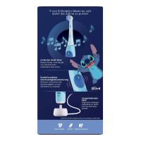 Product 10 image