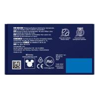 Product 13 image