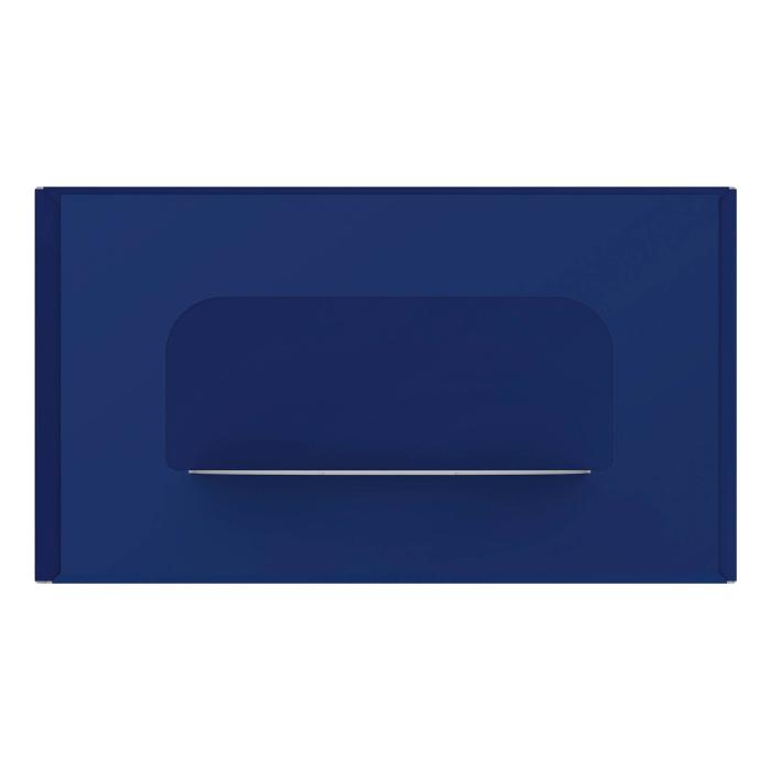 Product 7 image