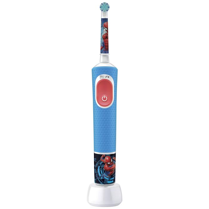 Product 1 image