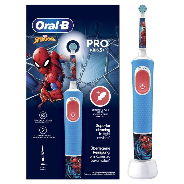 Product 2 image