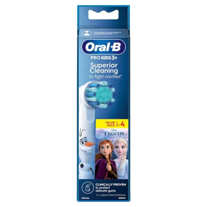 Product 3 image
