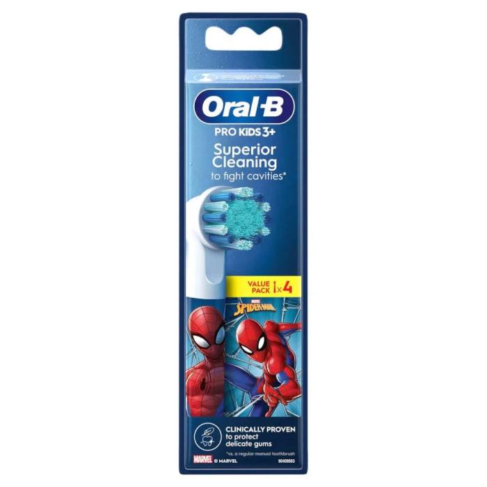 Product 3 image