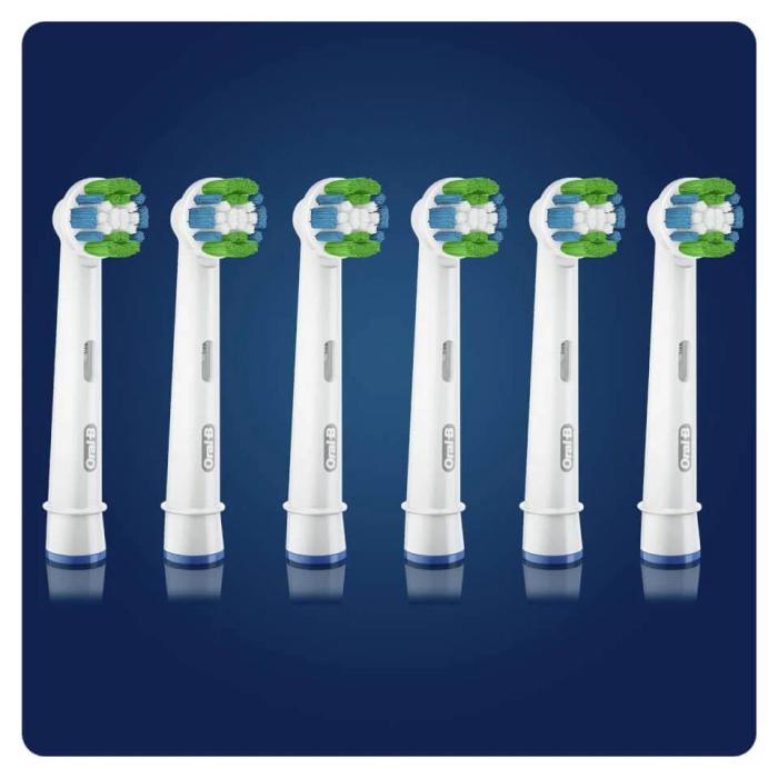 Product 3 image