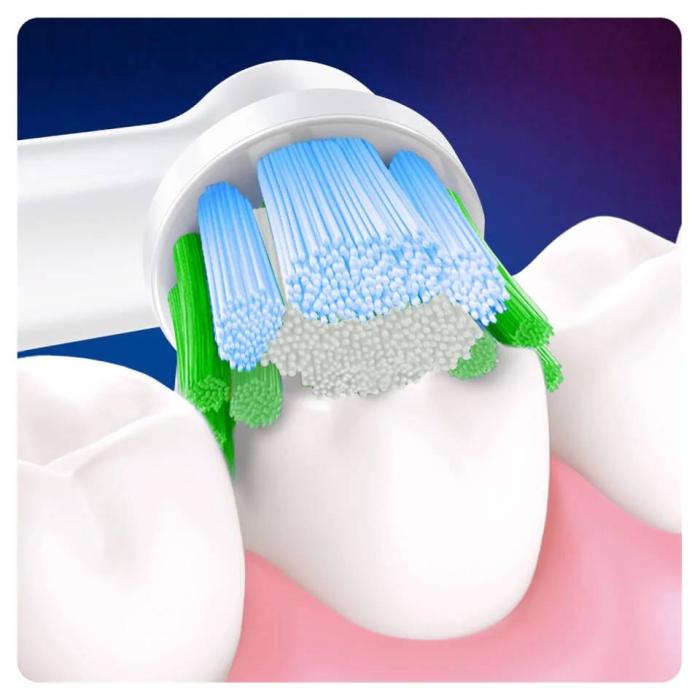 Product 2 image