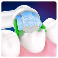 Product 2 image