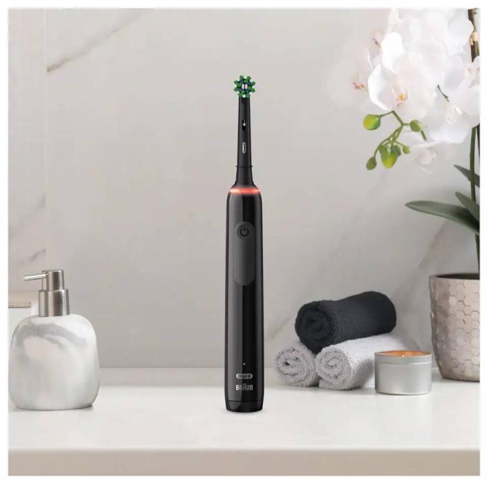 Product 2 image