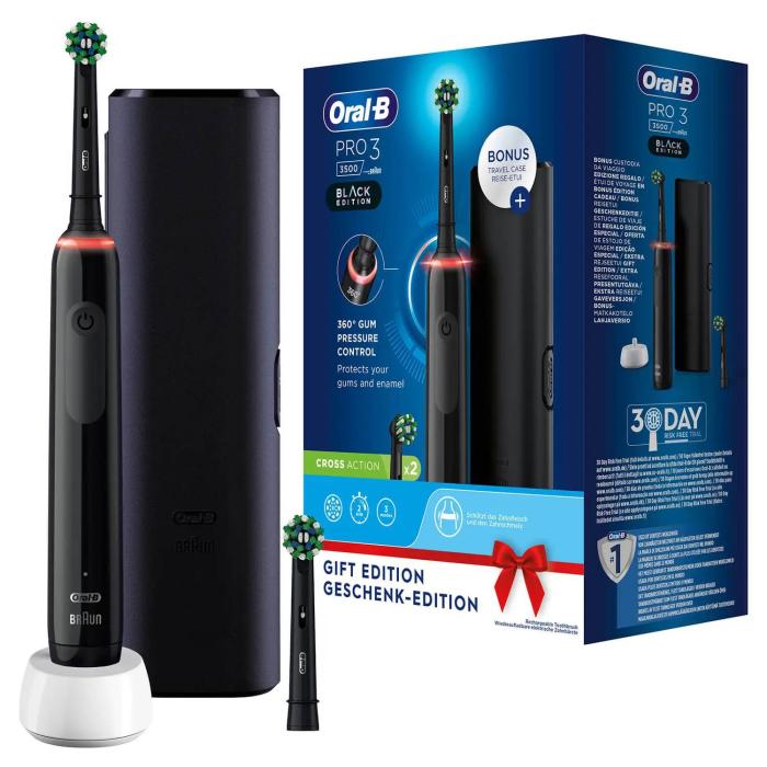 Product 1 image