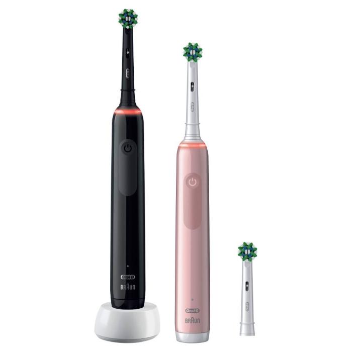 Product 7 image