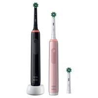 Product 7 image