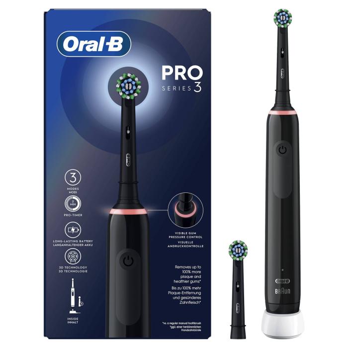 Product 1 image