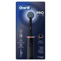 Product 4 image
