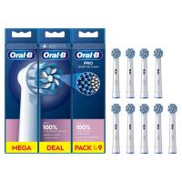 Product 3 image