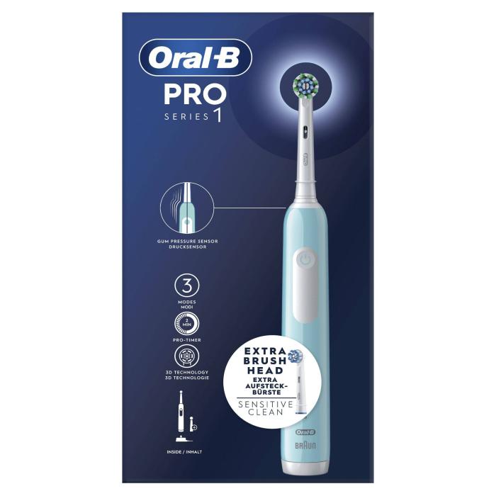 Product 4 image