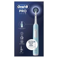 Product 4 image