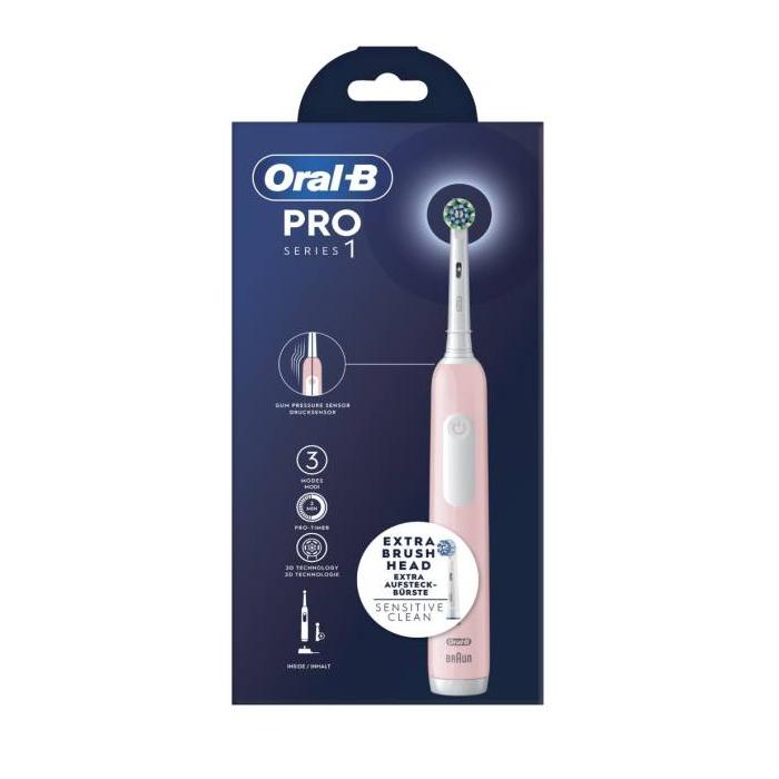 Product 1 image