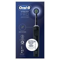 Product 3 image