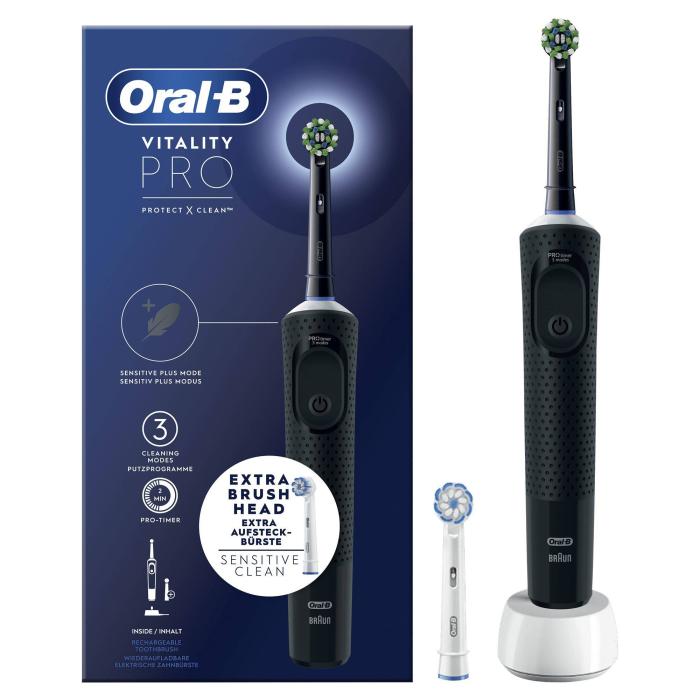 Product 1 image