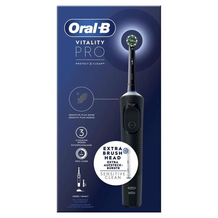 Product 3 image