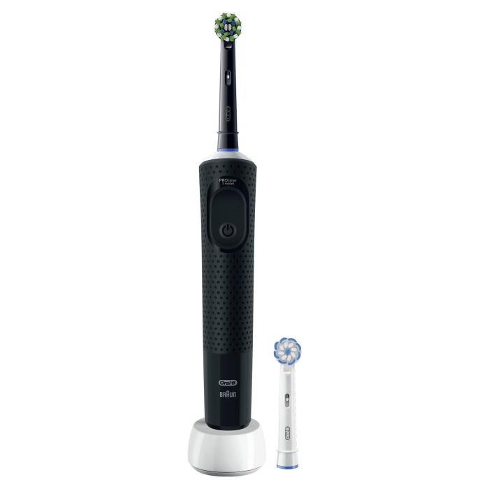 Product 2 image