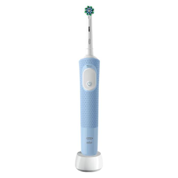 Product 1 image
