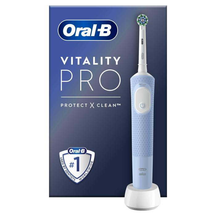 Product 2 image