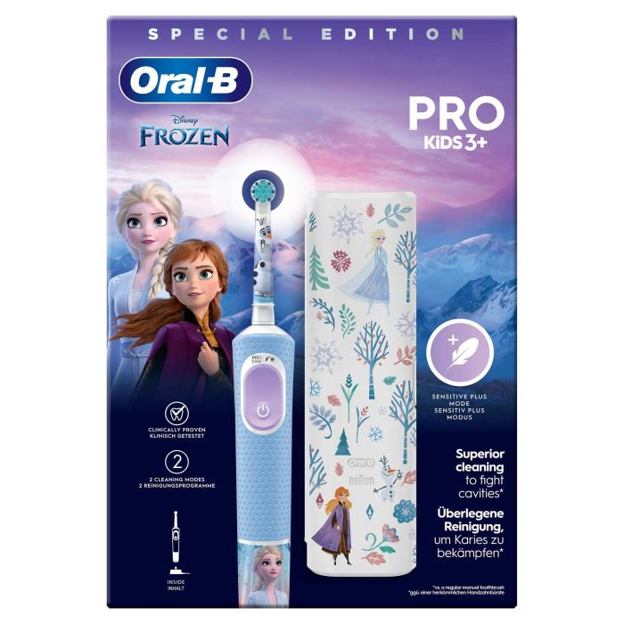 Product 2 image