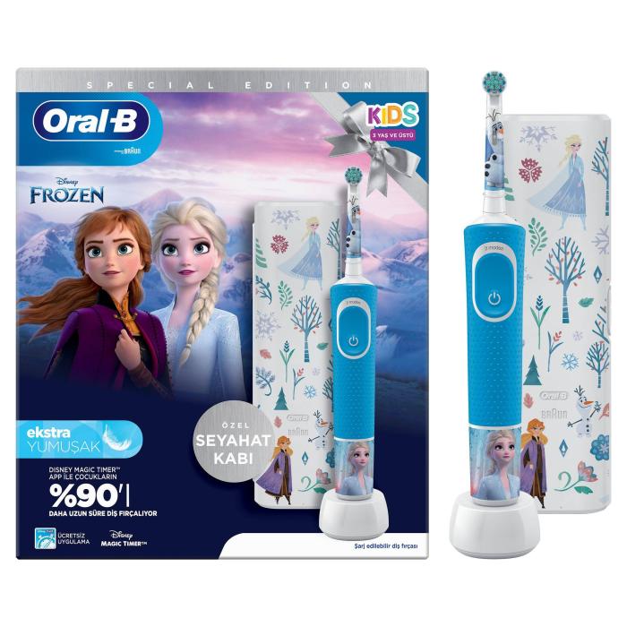 Product 1 image