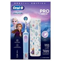 Product 2 image