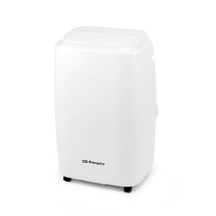 Product 1 image