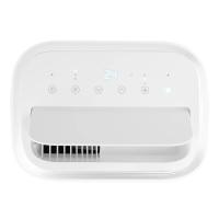 Product 2 image